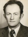 Desimir-Desko Bulatović